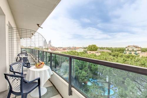 Картинка - 6