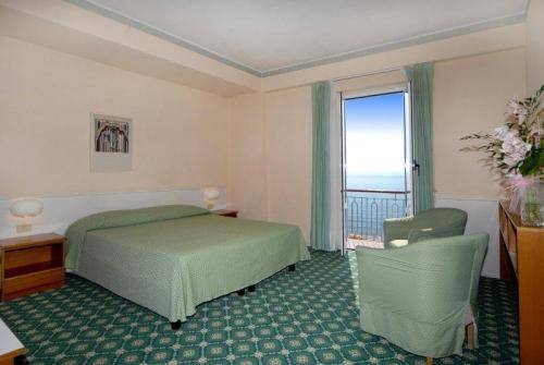 Картинка - 5