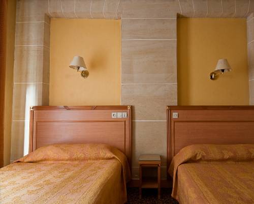 Картинка - 22