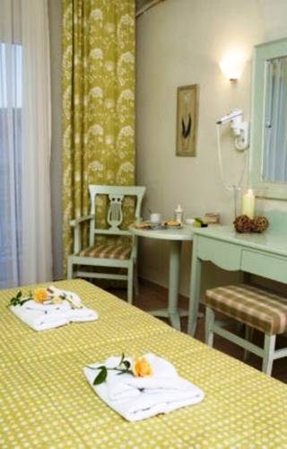 Картинка - 3