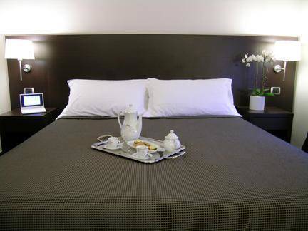 Картинка - 4