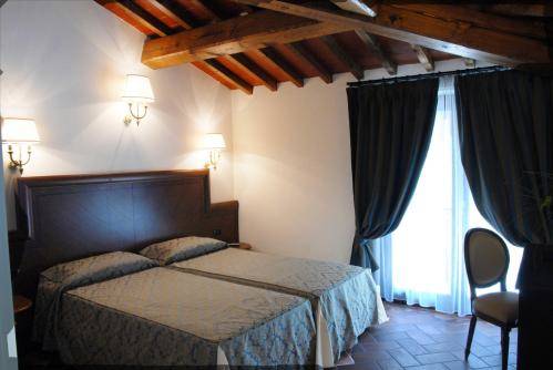 Картинка - 10