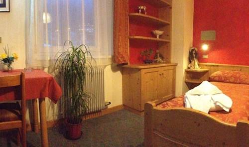 Картинка - 2