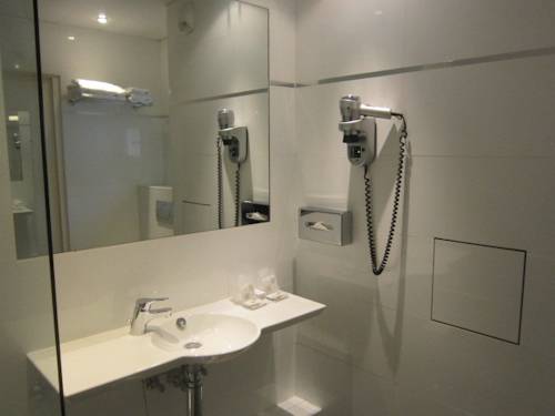 Картинка - 6