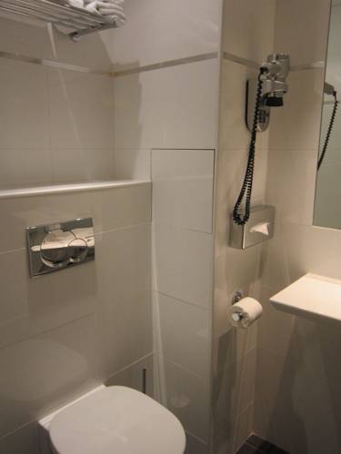 Картинка - 2