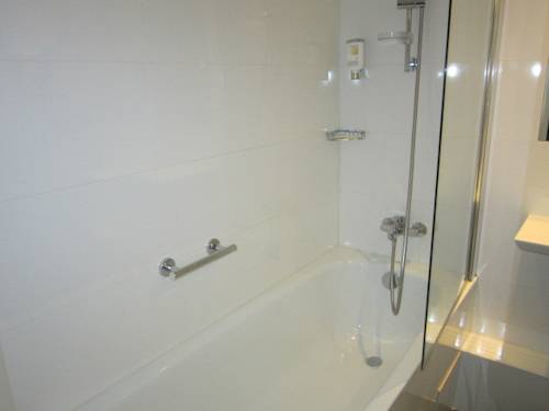 Картинка - 7