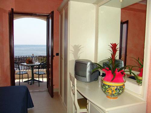 Картинка - 4