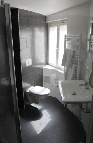 Картинка - 3