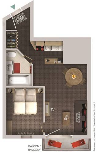 Картинка - 5