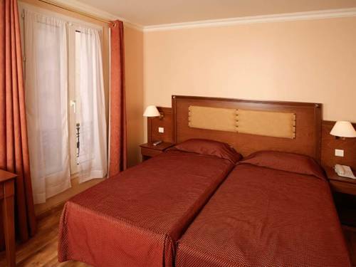 Картинка - 6