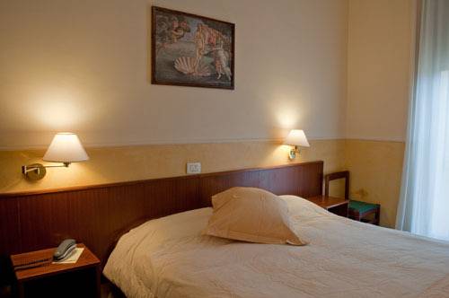 Картинка - 1