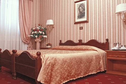 Картинка - 3