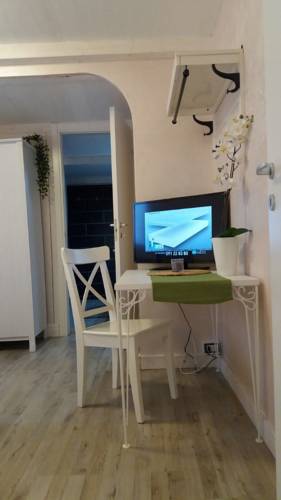 Картинка - 15