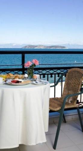 Картинка - 12