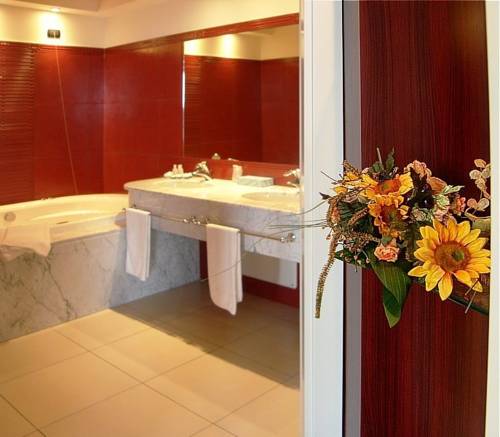 Картинка - 24