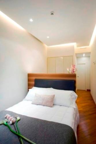 Картинка - 1