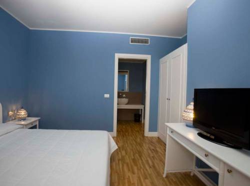 Картинка - 3