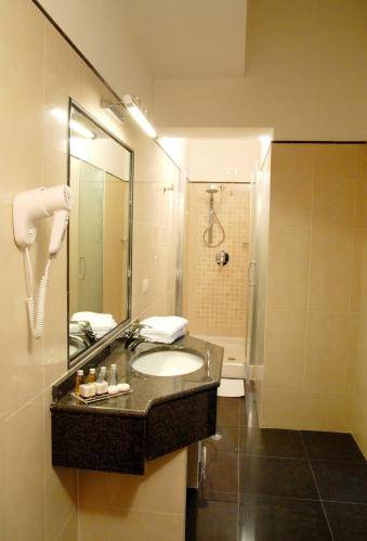 Картинка - 3