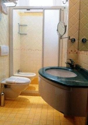 Картинка - 2