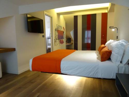 Картинка - 3