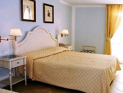 Картинка - 1