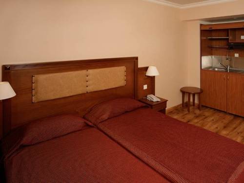 Картинка - 3