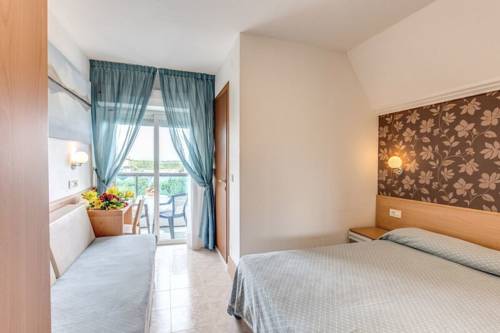 Картинка - 5