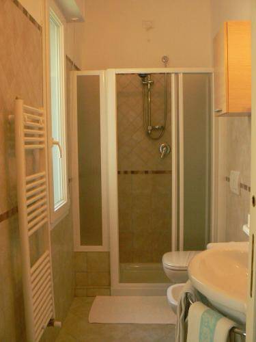 Картинка - 3