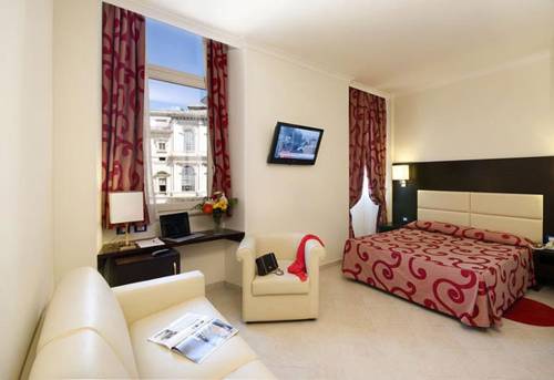 Картинка - 3