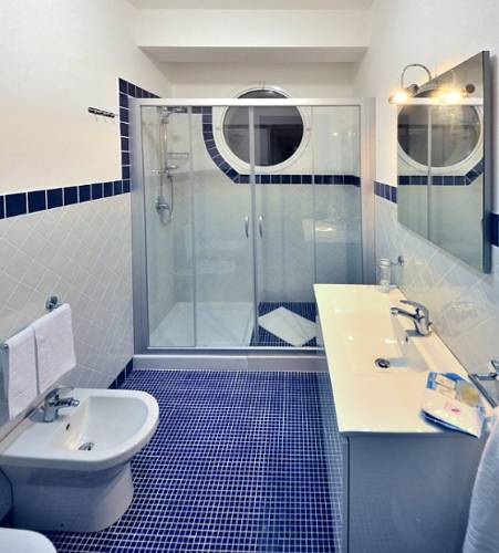 Картинка - 5