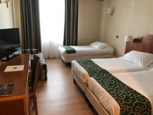 Картинка - 2