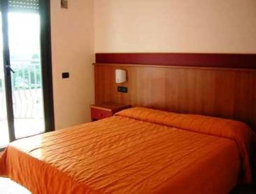 Картинка - 1