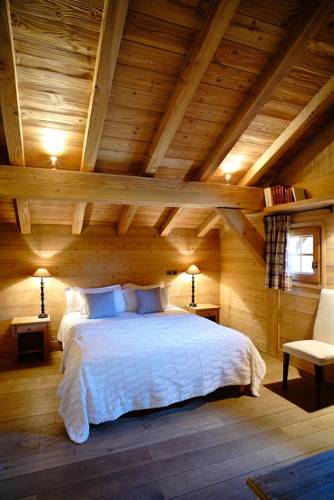 Картинка - 6