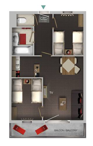 Картинка - 9