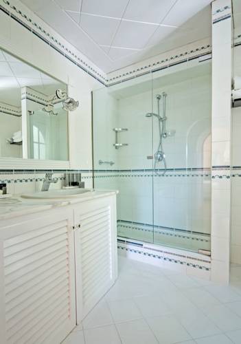 Картинка - 8