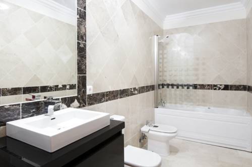 Картинка - 4