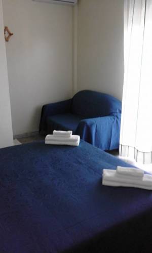 Картинка - 2