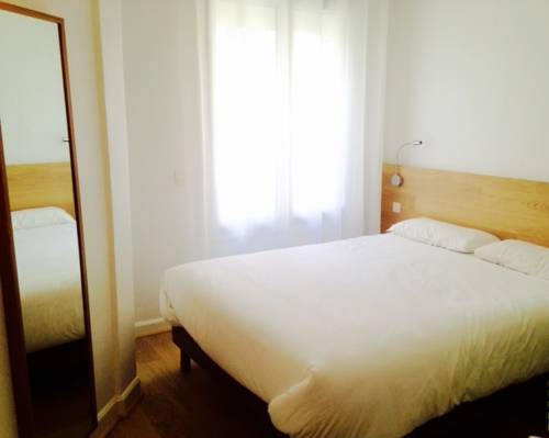 Картинка - 4