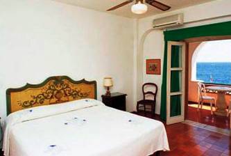 Картинка - 4