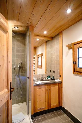 Картинка - 15