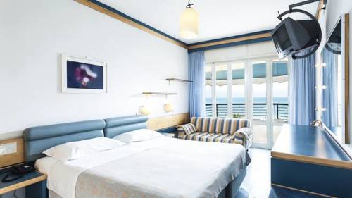 Картинка - 3