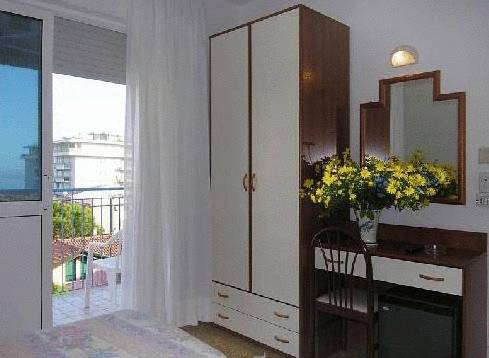 Картинка - 3