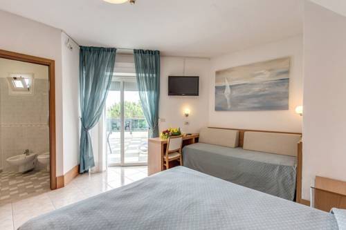 Картинка - 3