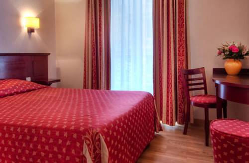 Картинка - 2