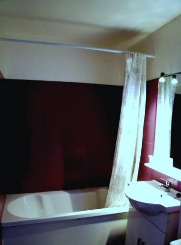 Картинка - 3