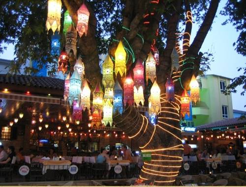 Картинка - 3