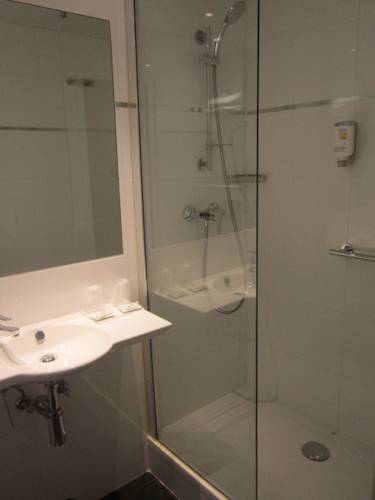 Картинка - 5