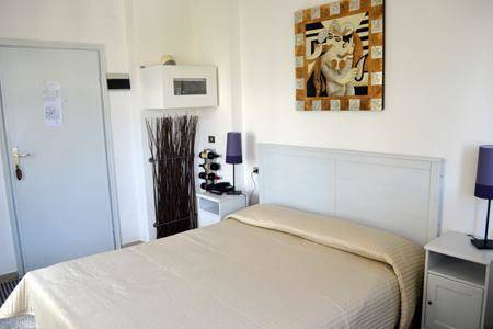 Картинка - 2