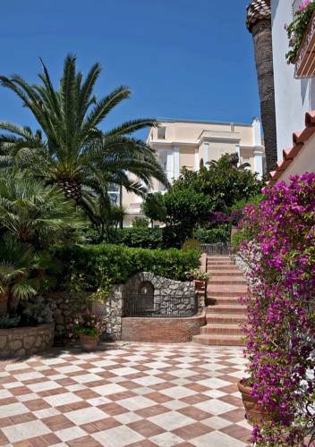 Картинка - 22