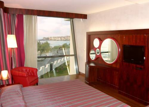 Картинка - 23